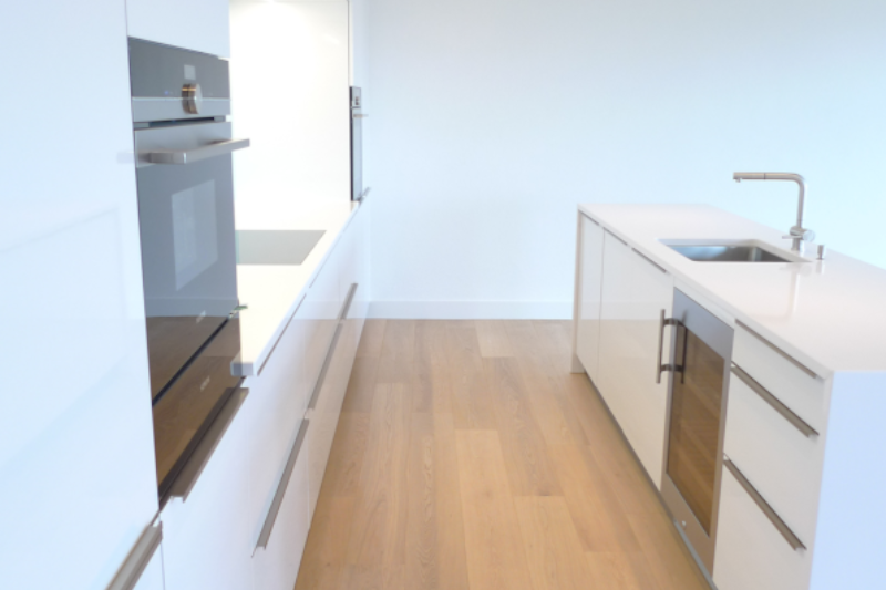 Rénovations-cuisine-moderne