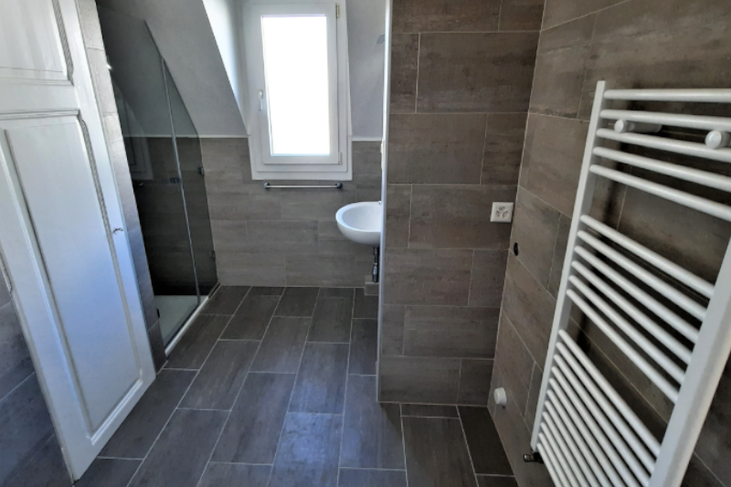Rénovations-salle-de-bain