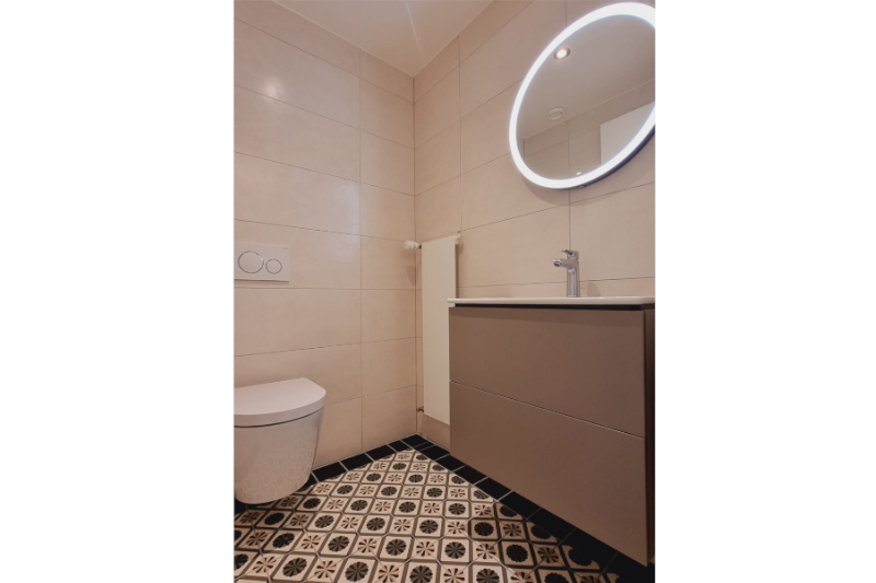 Revêtements-salle-de-bain-2