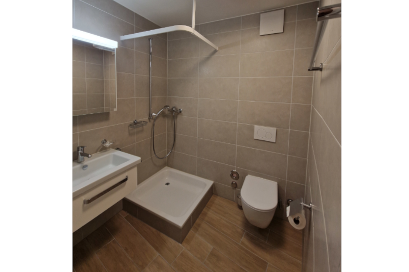 Revêtements-salle-de-bain