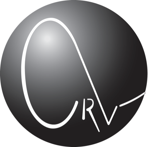 Logo CRV Sàrl